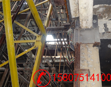 1592813897794903.jpg 2f205f8d-f3d7-4599-9c2a-0f8adb90af01.jpg