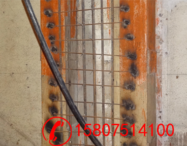 1592813902624579.jpg af11d970-13f7-4471-b2e4-4792bed467cd.jpg