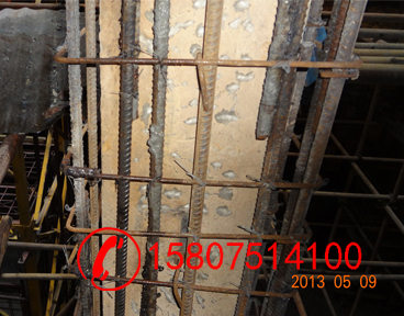 1592813905826650.jpg cbabeeba-c2c3-4d19-8f3f-f9d73a604f3f.jpg