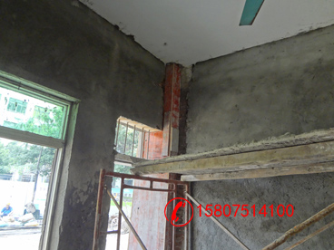 1592815377304204.jpg 8009b3fc-59f9-4c57-aa86-ca2b4a711e53.jpg