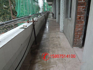 1592815380686611.jpg 1712932d-a639-4be5-b444-1037dec5f114.jpg