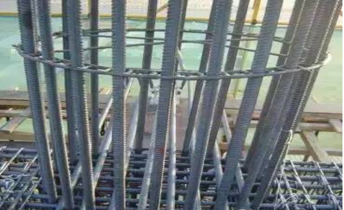 1607570625745532.png image.png