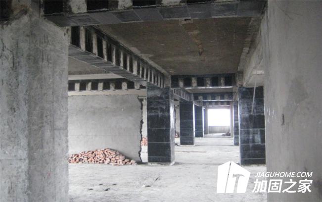 關(guān)于加固設(shè)計(jì)的這些事，你是要知道的!