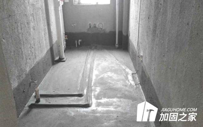 樓上漏水，樓下業(yè)主怎么辦?