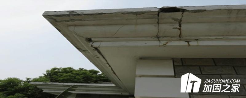 房屋定期檢測已經(jīng)成為趨勢和主流