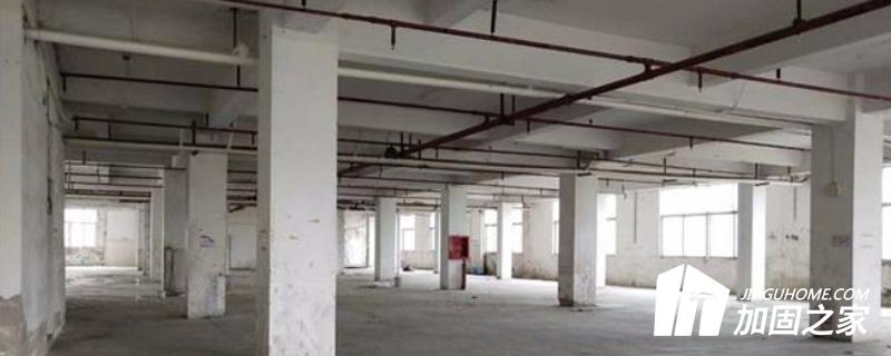 房屋檢測部門會專項檢測,出具可信報告