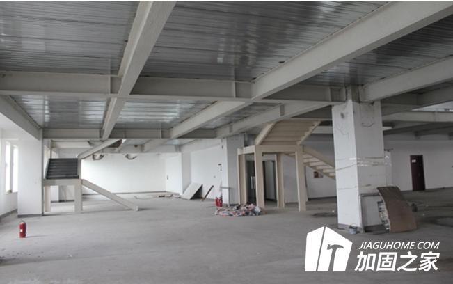 老舊建筑加固改造具備哪些優(yōu)勢(shì)呢?