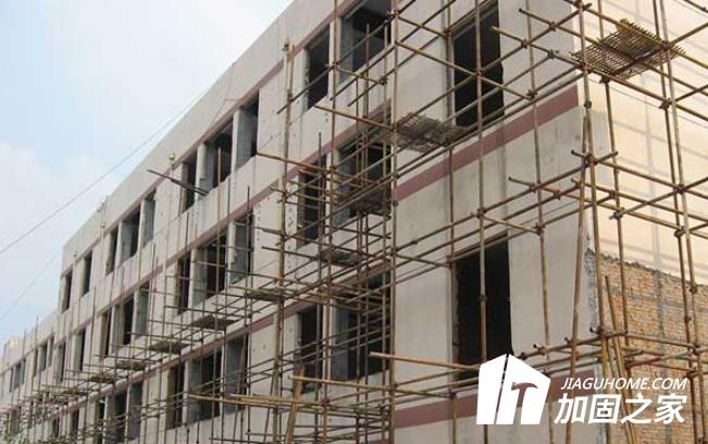 玉樹(shù)地震11年了，建筑抗震加固是需要做好的
