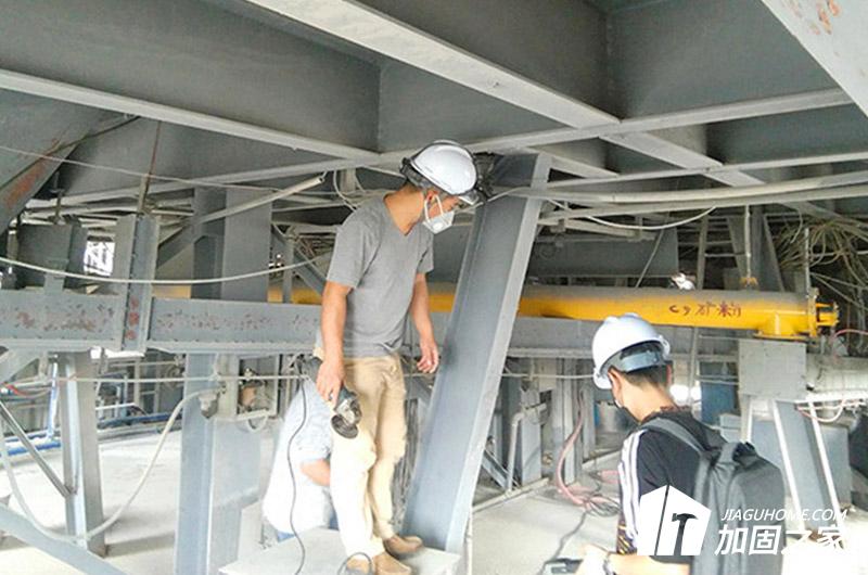 房屋檢測鑒定的具體工作是什么呢？