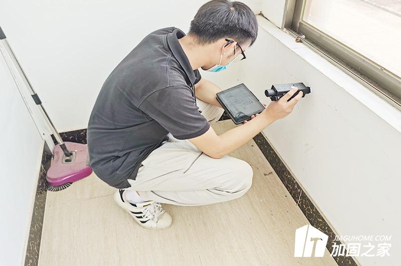 什么時(shí)候需要進(jìn)行房屋加固？