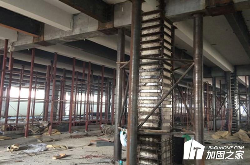 為什么需要進行房屋抗震加固？