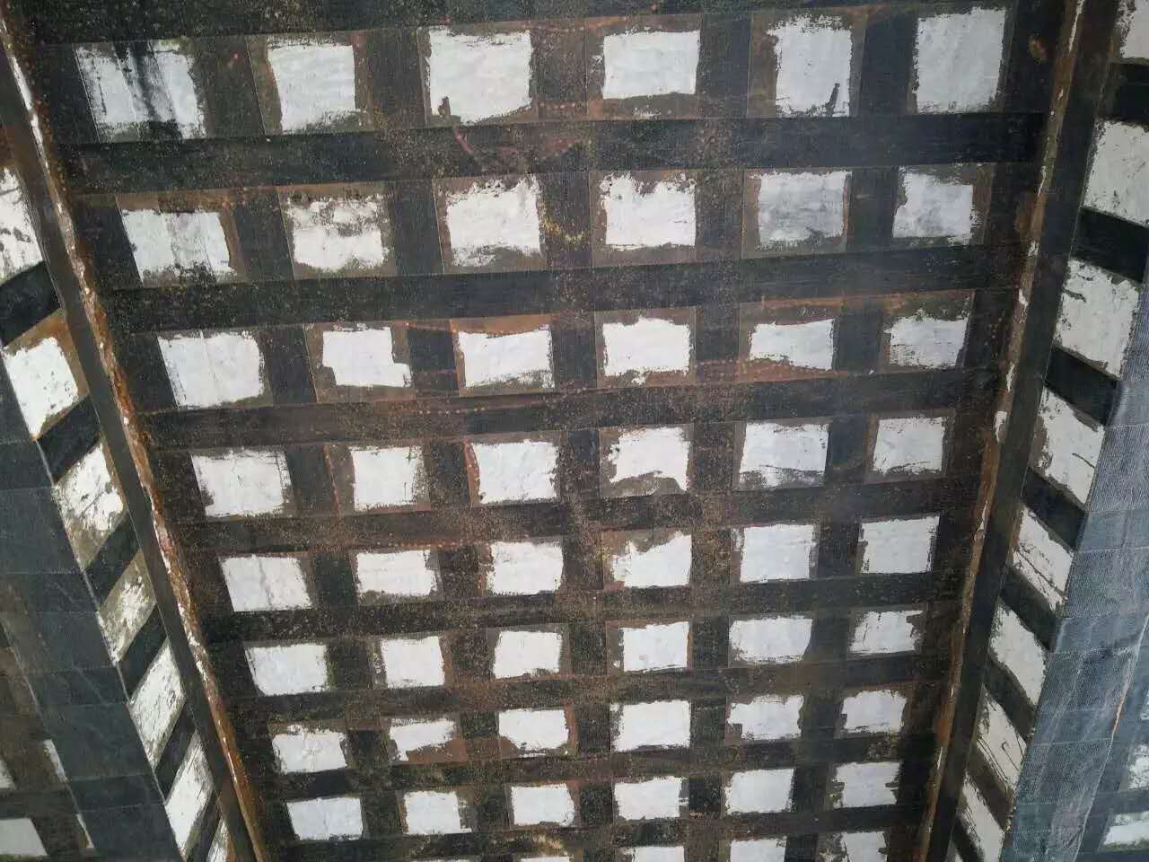 代運(yùn)營，術(shù)業(yè)有專攻，可以聊一下，不行讓他們代運(yùn)營也可以.jpg