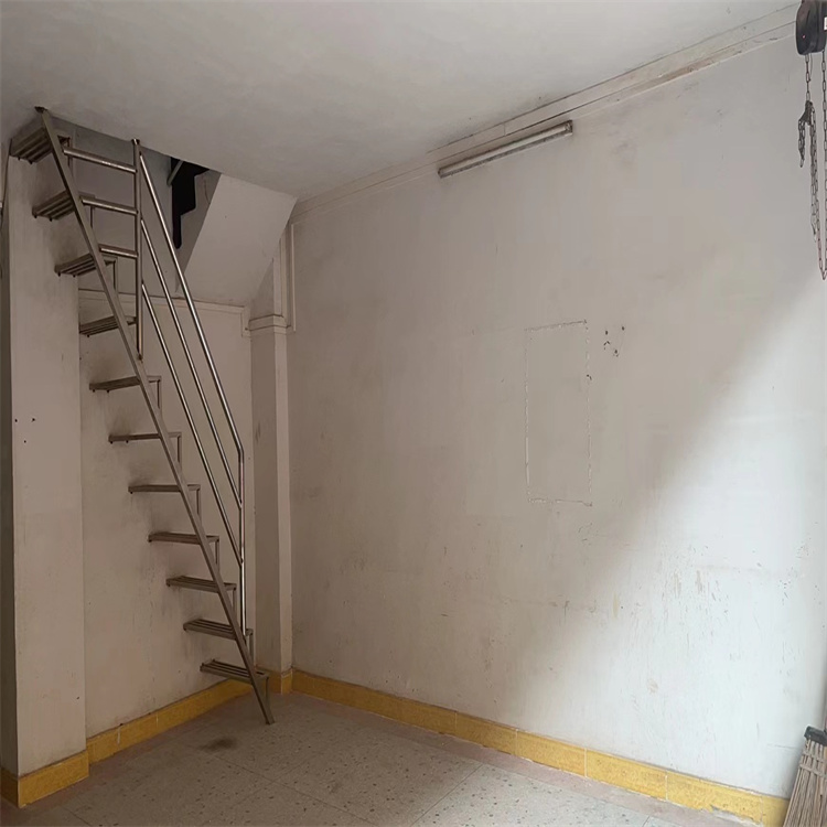 1658826840857603.jpg 微信圖片_20220723110831.jpg