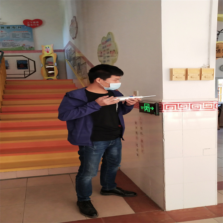 1661160825294019.jpg IMG_20200417_105628.jpg