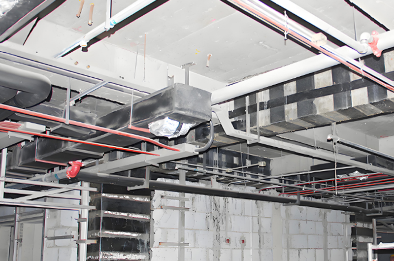 房屋加固補(bǔ)強(qiáng)